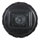 1982 Mazda 626 Brake Booster 1