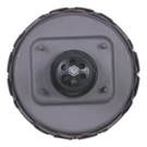 1980 Nissan 720 Brake Booster 1
