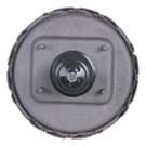 1981 Nissan 720 Brake Booster 1
