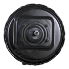 1977 Nissan 810 Brake Booster 1