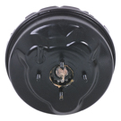 1981 Nissan 200SX Brake Booster 4