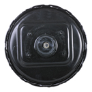 1981 Nissan 200SX Brake Booster 1