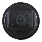 1982 Nissan 200SX Brake Booster 1