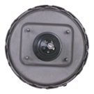 1973 Toyota Hi-Lux Brake Booster 1