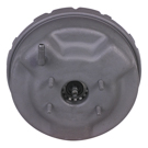 1982 Toyota Pick-up Truck Brake Booster 4