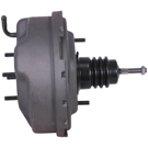 1982 Toyota Pick-up Truck Brake Booster 3