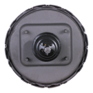 1982 Toyota Pick-up Truck Brake Booster 1