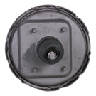 1978 Chevrolet Luv Brake Booster 1