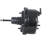 1978 Buick Opel Brake Booster 2