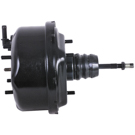 1978 Buick Opel Brake Booster 3