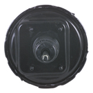 1978 Buick Opel Brake Booster 1