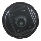 1981 Subaru Brat Brake Booster 1
