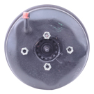 1978 Nissan 200SX Brake Booster 4