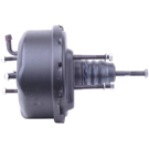 1978 Nissan 200SX Brake Booster 3