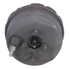1978 Ford Courier Brake Booster 4