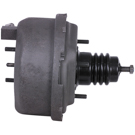 1982 Ford Courier Brake Booster 3