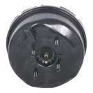 1979 Mazda RX-7 Brake Booster 4