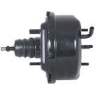 1979 Mazda RX-7 Brake Booster 2