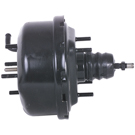 1979 Mazda RX-7 Brake Booster 3