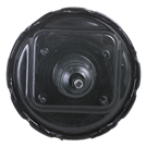 1979 Mazda RX-7 Brake Booster 1