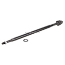 BuyAutoParts 85-20135AN Inner Tie Rod End 2
