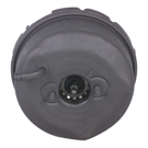 1982 Mazda GLC Brake Booster 4