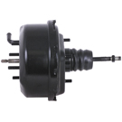 1979 Dodge Colt Brake Booster 3