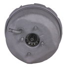 1978 Dodge Challenger Brake Booster 4