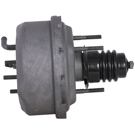 1978 Dodge Challenger Brake Booster 3