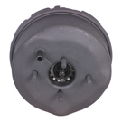 1973 Nissan 240Z Brake Booster 4