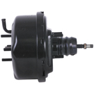 1979 Nissan 310 Brake Booster 3