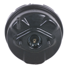 1982 Nissan 310 Brake Booster 4