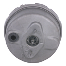 1982 Renault LeCar Brake Booster 4