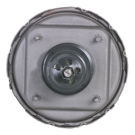 1982 Renault LeCar Brake Booster 1