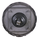 1978 Mg MGB Brake Booster 1