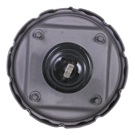 1987 Yugo GV Brake Booster 1