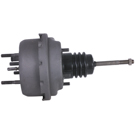 1973 Nissan 620 Pickup Brake Booster 3