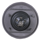 1973 Nissan 620 Pickup Brake Booster 1