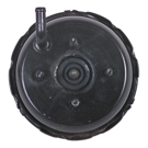 1978 Nissan F10 Brake Booster 4