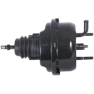 1978 Nissan F10 Brake Booster 2