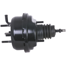 1978 Nissan F10 Brake Booster 3
