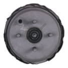 1973 Nissan 610 Brake Booster 4