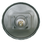 2000 Honda Insight Brake Booster 1