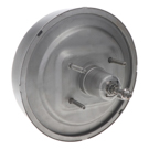 Cardone Reman 53-5432 Brake Booster 2