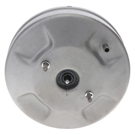 Cardone Reman 53-5432 Brake Booster 5