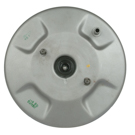 Cardone Reman 53-5432 Brake Booster 4