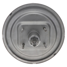 Cardone Reman Brake Booster 53-5432