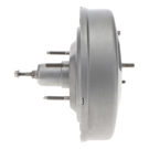 Cardone Reman 53-5432 Brake Booster 3
