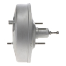 Cardone Reman 53-5432 Brake Booster 6