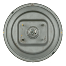 1987 Honda Accord Brake Booster 1
